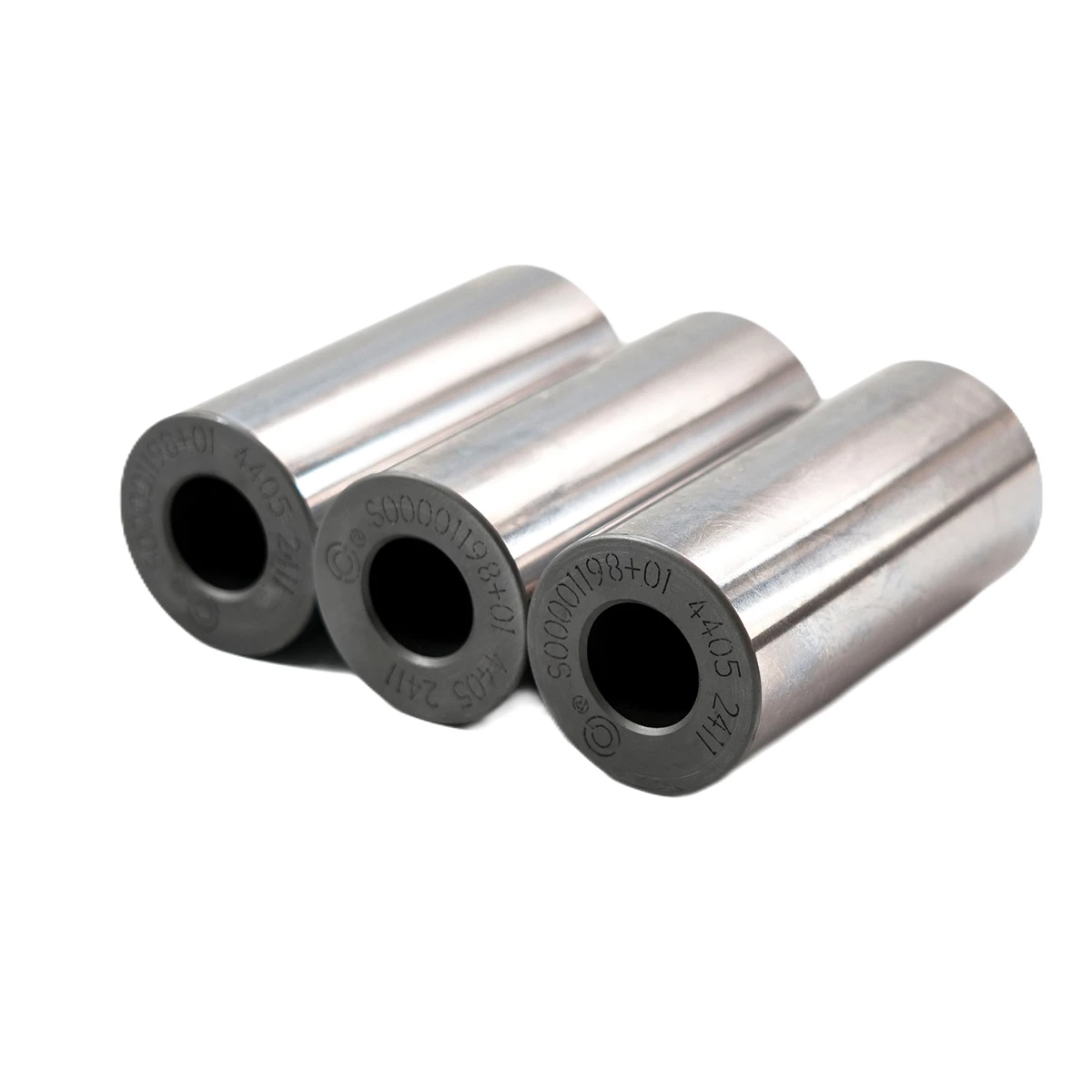 Axe de piston Lister Petter LP00003367 pour moteurs LP443G1, LP443G2 et LP443G3