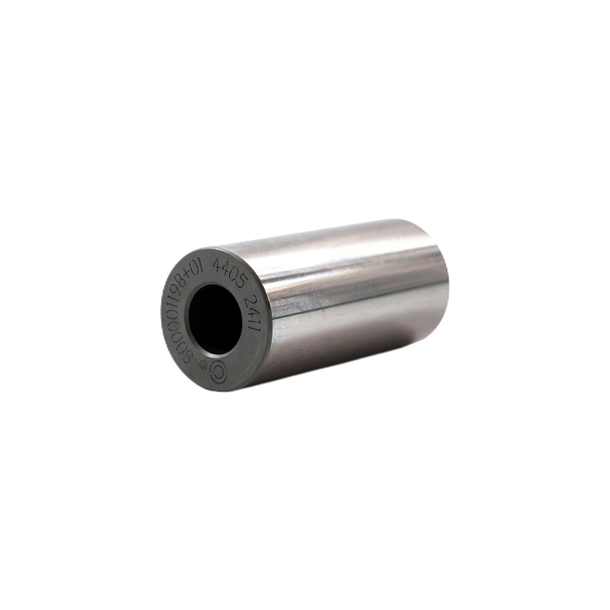 Axe de piston Lister Petter LP00003367 pour moteurs LP443G1, LP443G2 et LP443G3