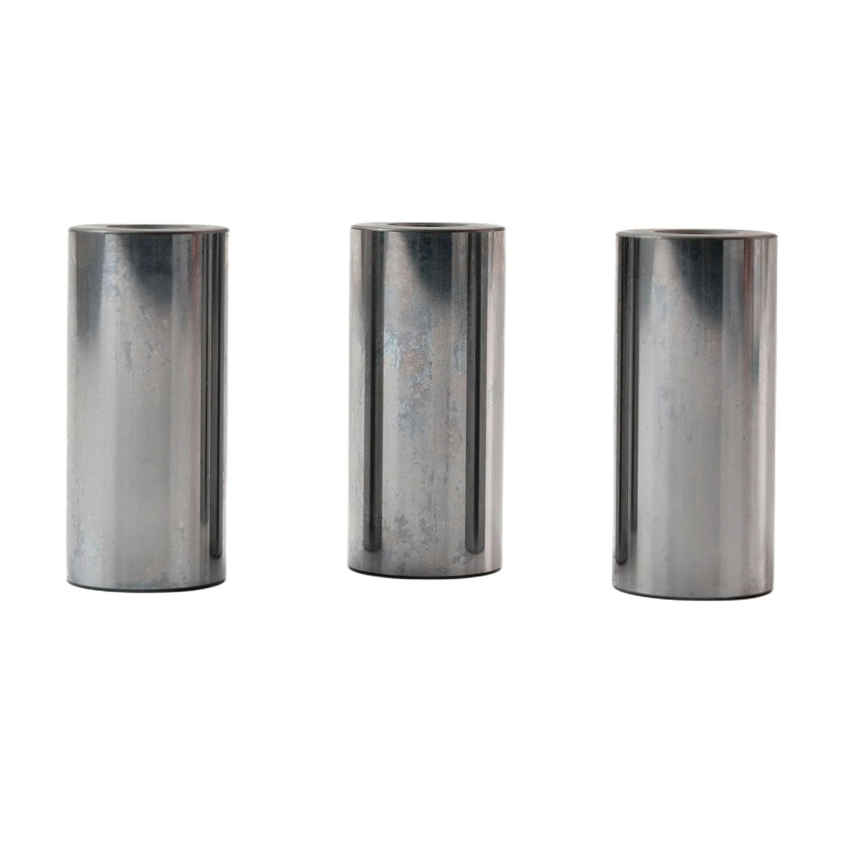 Axe de piston Lister Petter LP00003367 pour moteurs LP443G1, LP443G2 et LP443G3