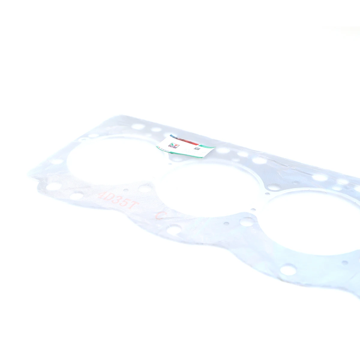 Joint de culasse Lister Petter SA871B-03008 compatible avec SA423G1