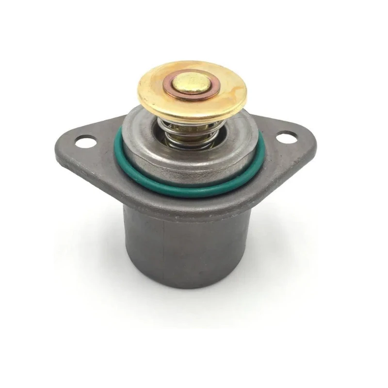 Thermostat Perkins 1830256C93 pour moteur Perkins 1306-8T NGD