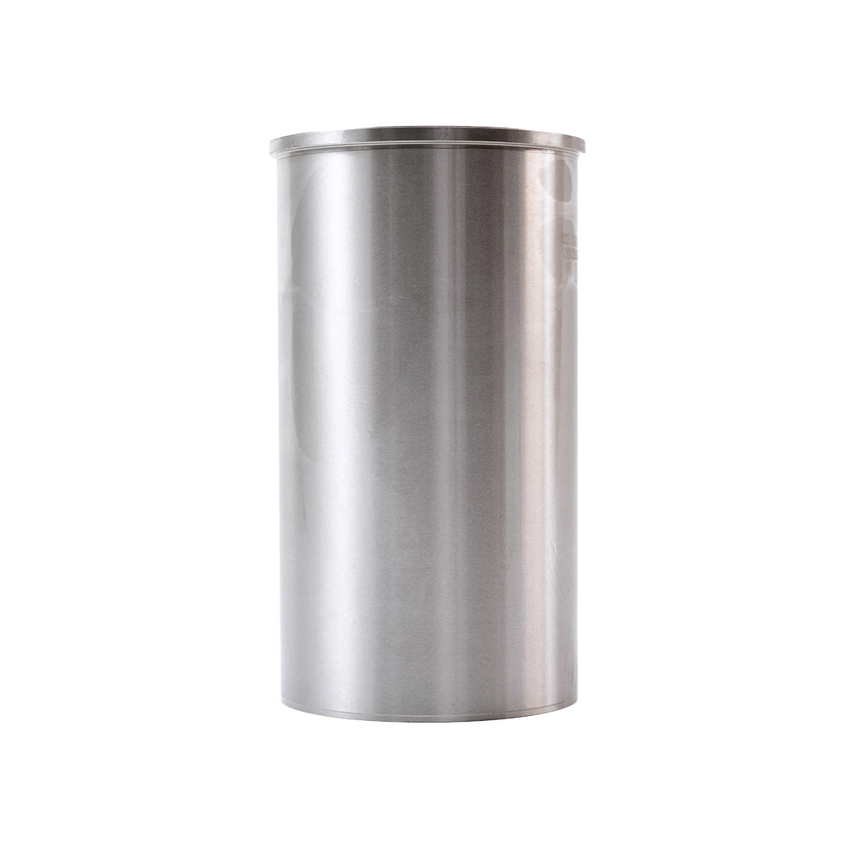 Chemise de cylindre Lister Petter LP00003369 pour moteur LP443G1
