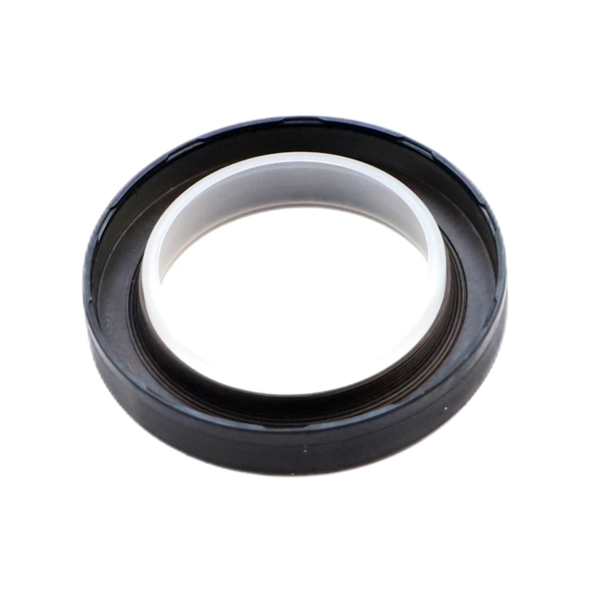 Joint d'huile arrière Lister Petter SA871B-03042 compatible avec SA423G1