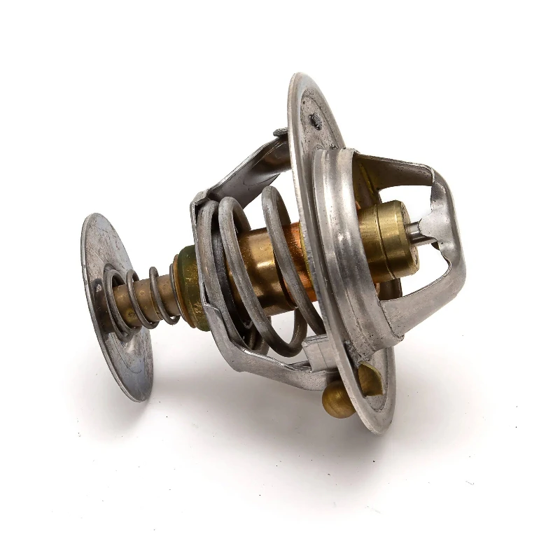 2485613 Ensemble thermostat Perkins compatible avec Perkins 1004-4