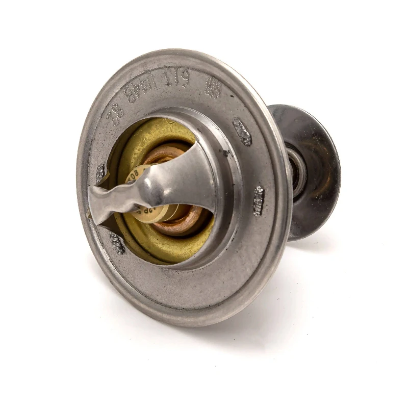 2485613 Ensemble thermostat Perkins compatible avec Perkins 1004-4
