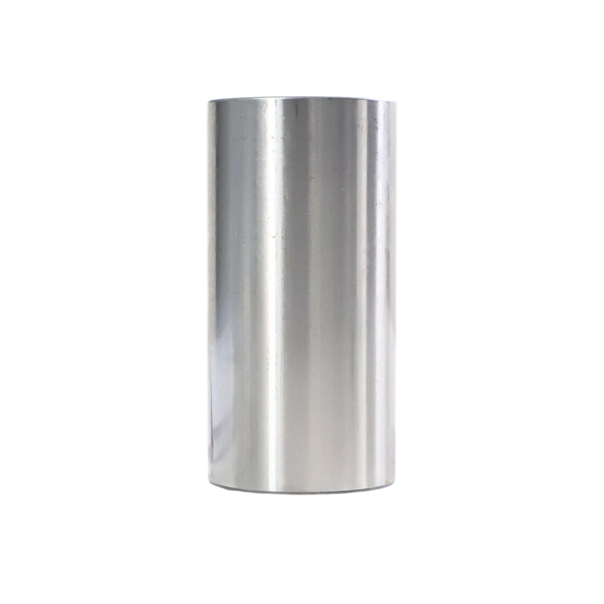 Axe de piston Lister Petter LP00003757 pour moteur LP612G1, LP612G2