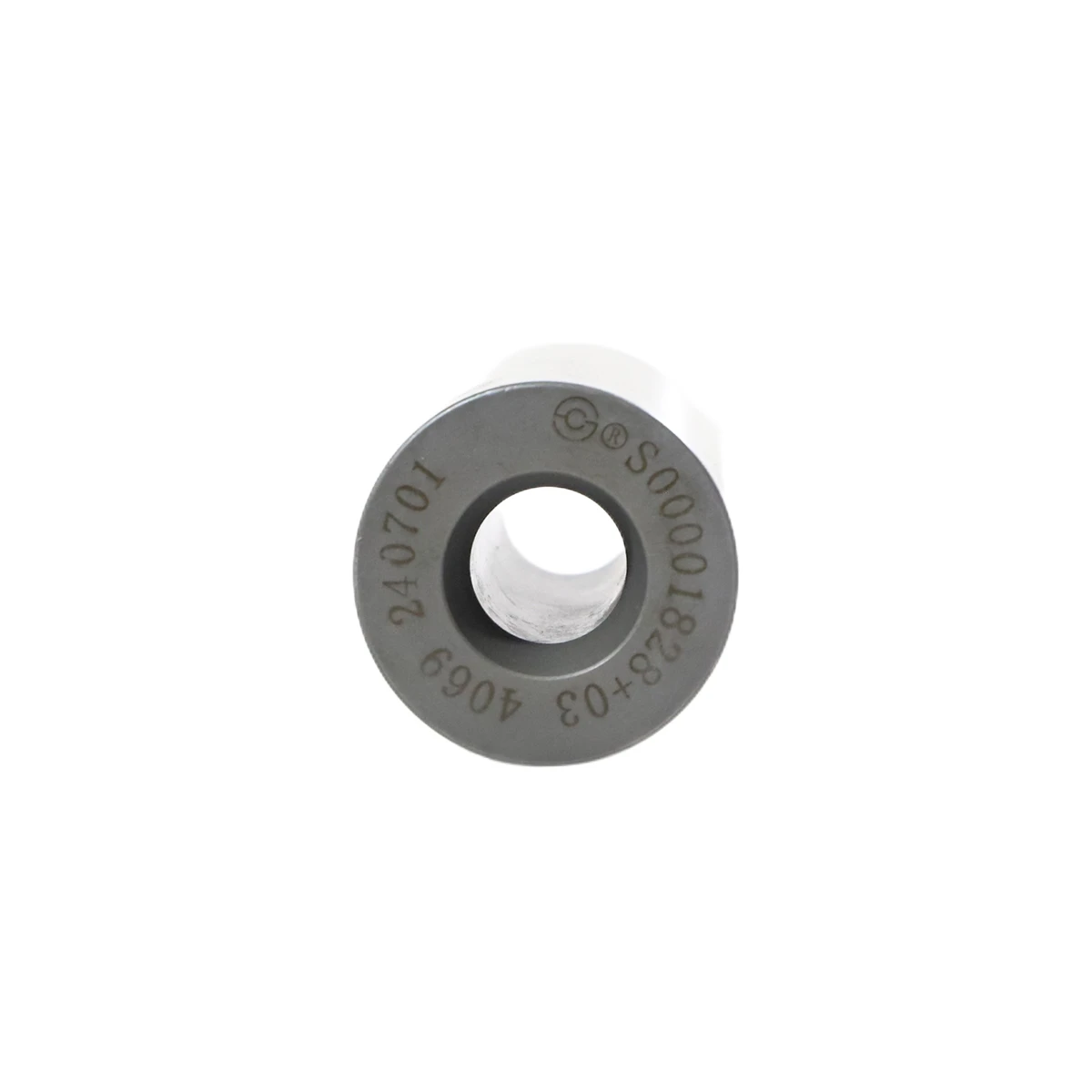 Axe de piston Lister Petter LP00003757 pour moteur LP612G1, LP612G2