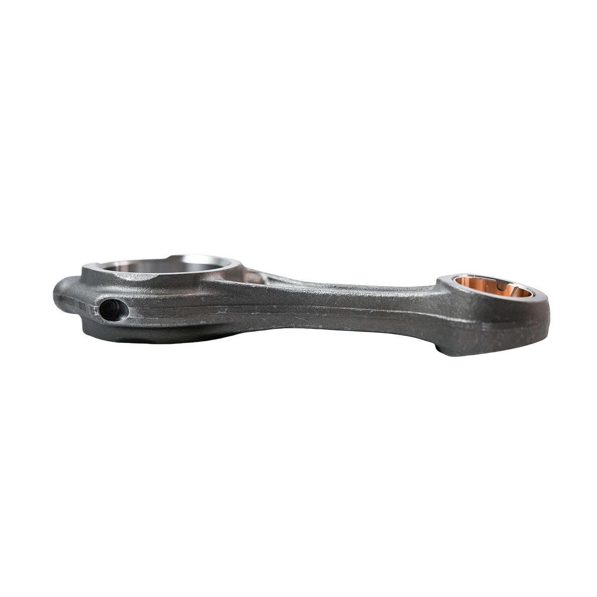 LP00003835 Bielle Lister Petter pour moteur LP443G1, LP443G2