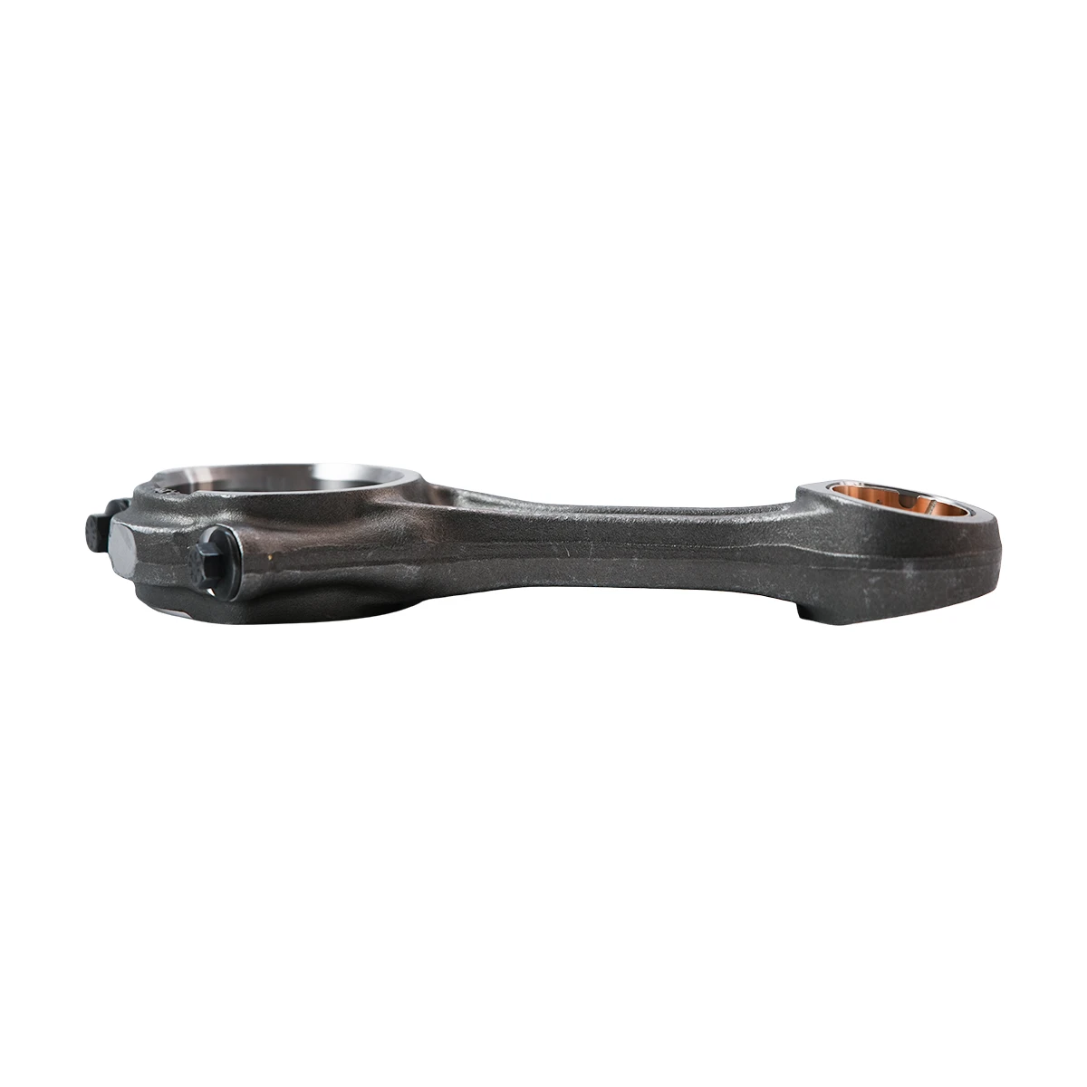 LP00003835 Bielle Lister Petter pour moteur LP443G1, LP443G2