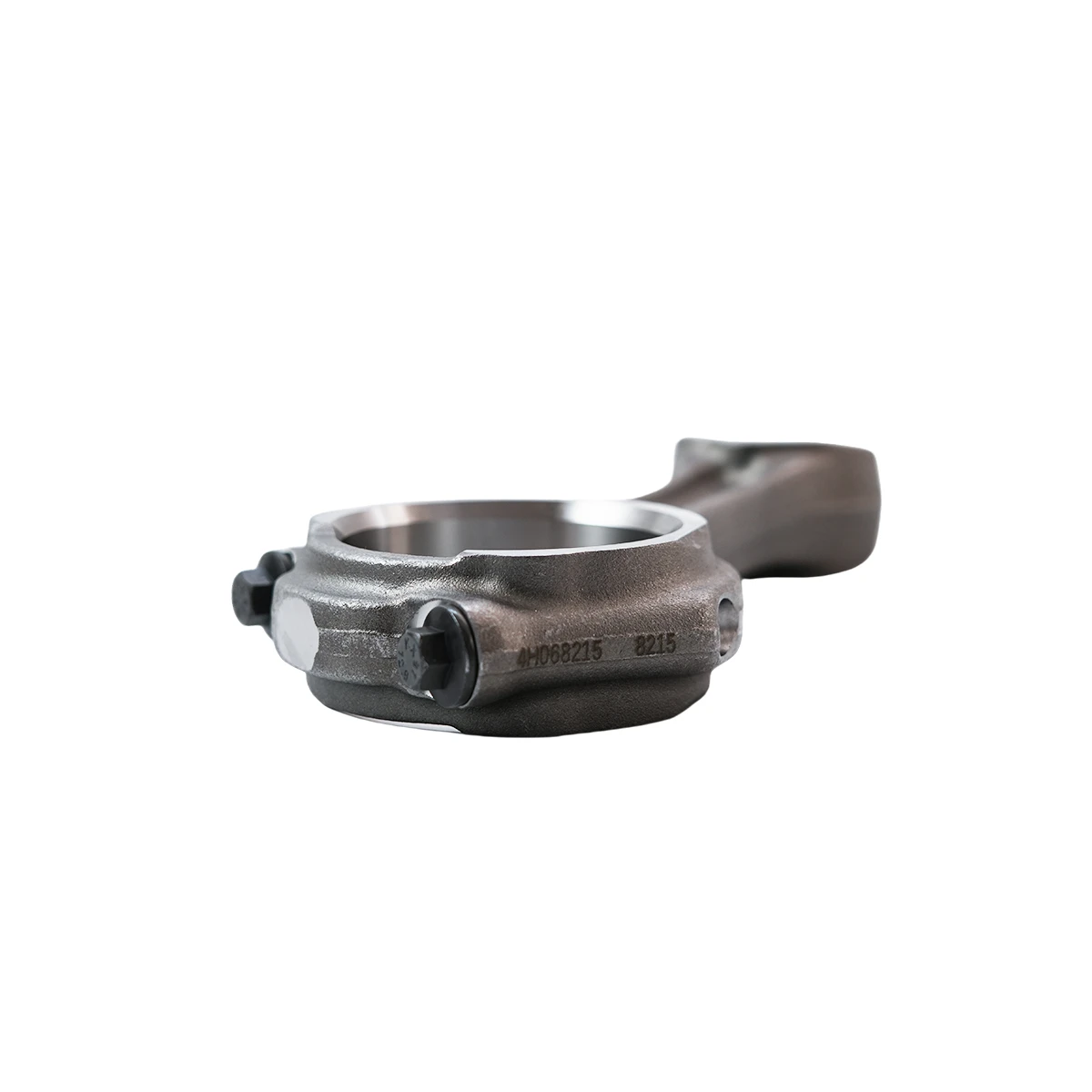 LP00003835 Bielle Lister Petter pour moteur LP443G1, LP443G2