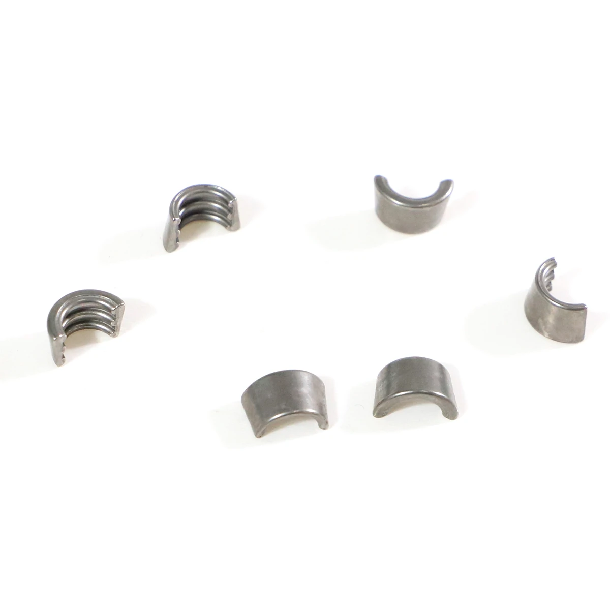 Collier de soupape d'origine Lister Petter LP00005359 pour moteur Lister Petter