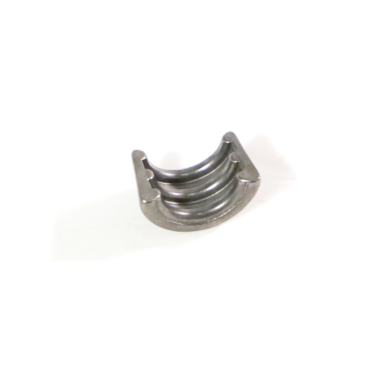 Collier de soupape d'origine Lister Petter LP00005359 pour moteur Lister Petter