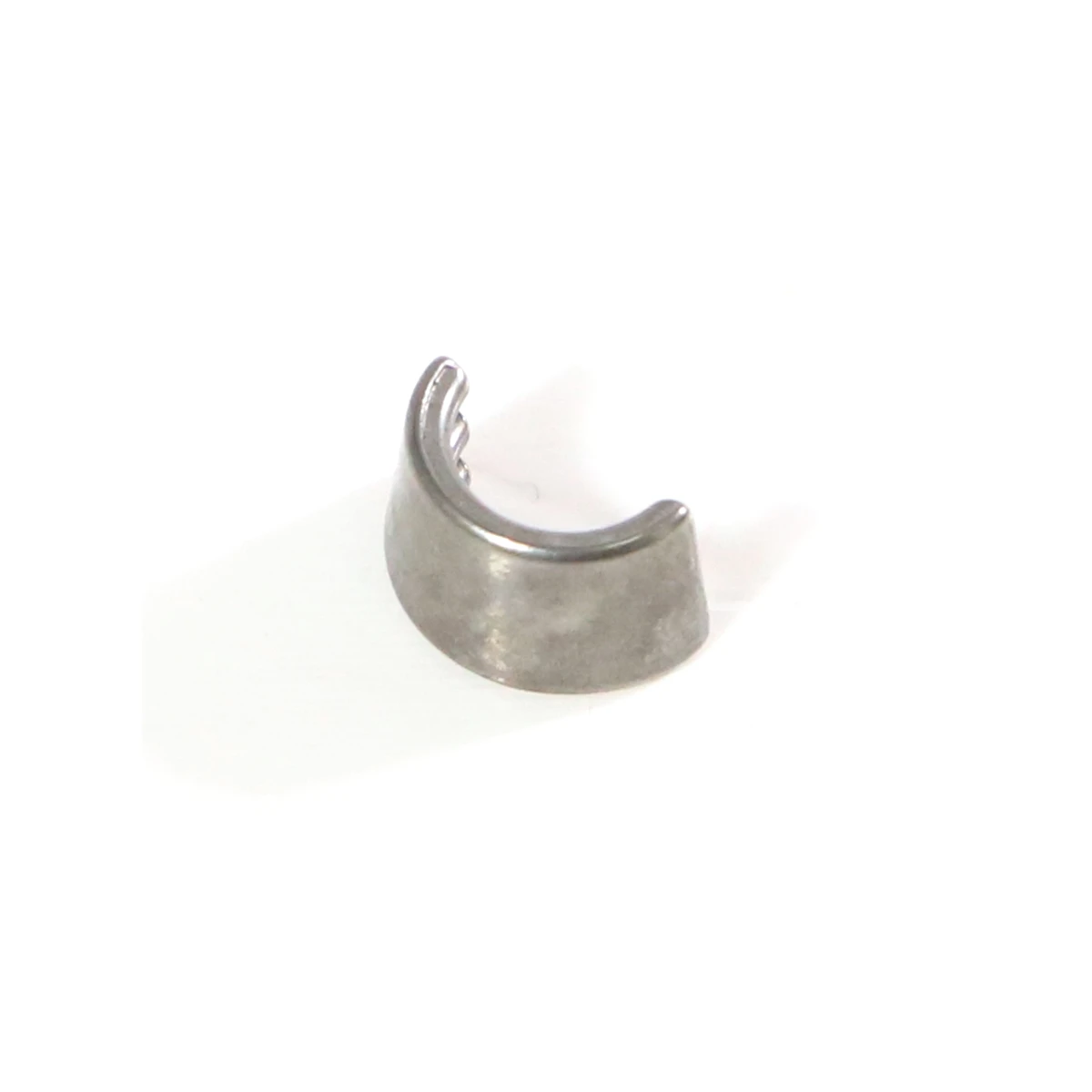Collier de soupape d'origine Lister Petter LP00005359 pour moteur Lister Petter