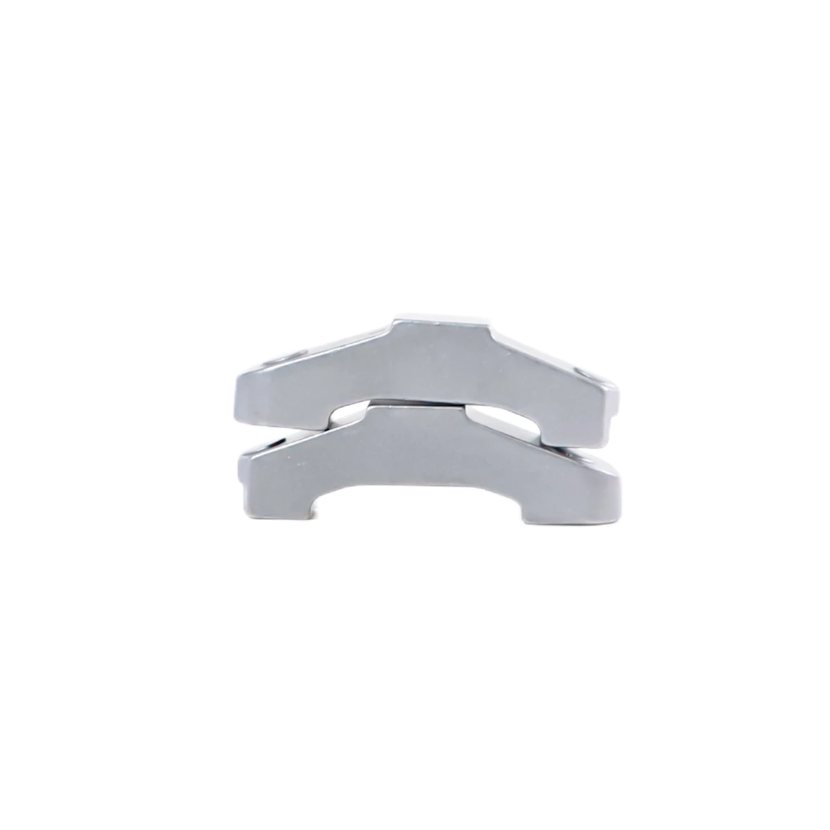 Pièce de pont de soupape authentique LP00005490 – Pièces de moteur de précision
