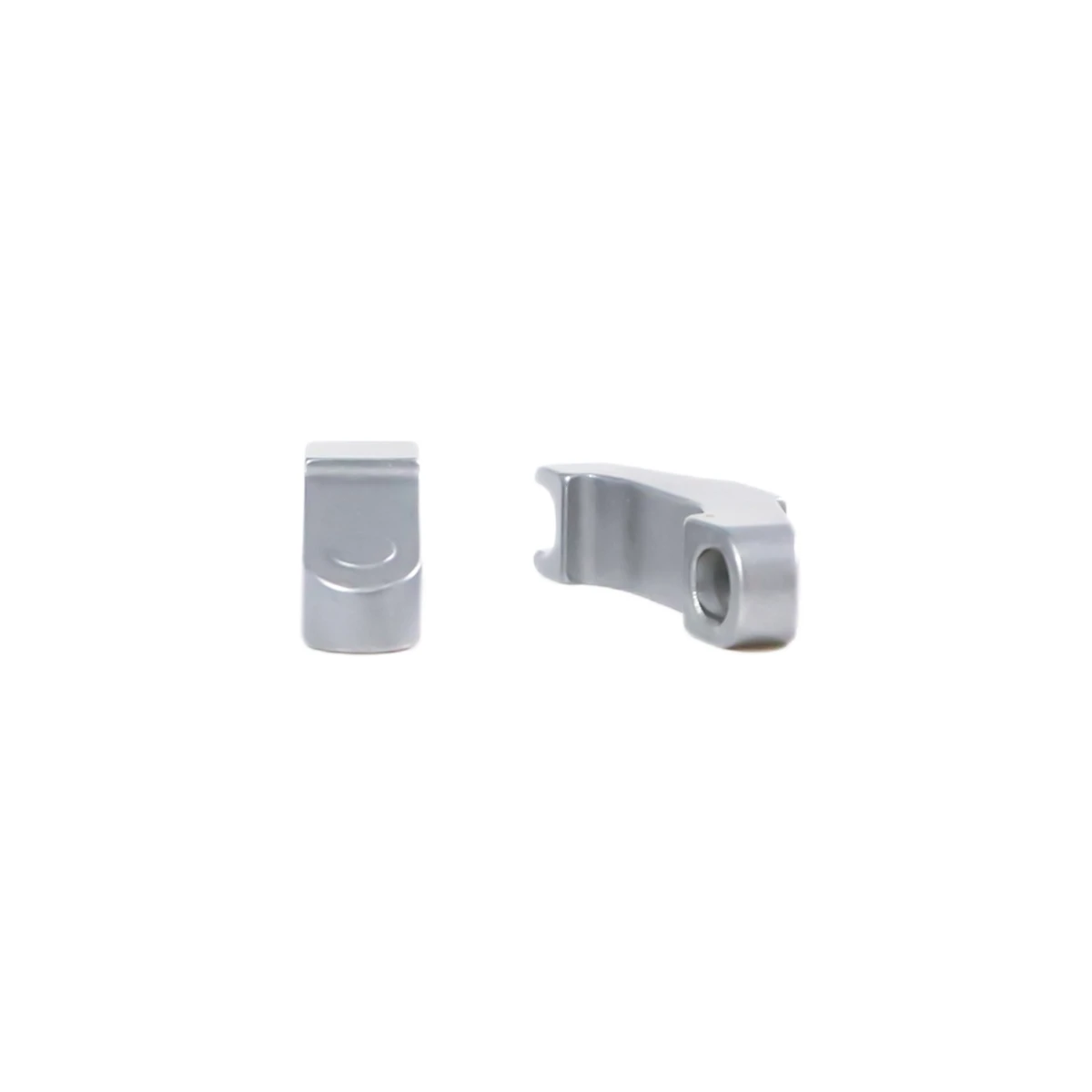 Pièce de pont de soupape authentique LP00005490 – Pièces de moteur de précision