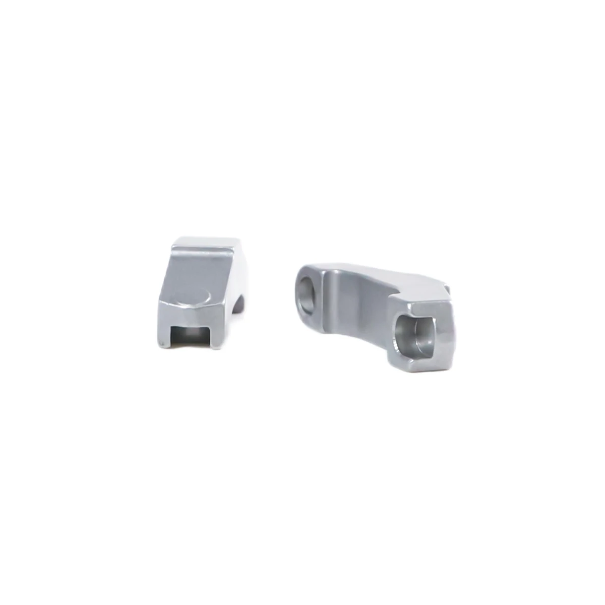 Pièce de pont de soupape authentique LP00005490 – Pièces de moteur de précision