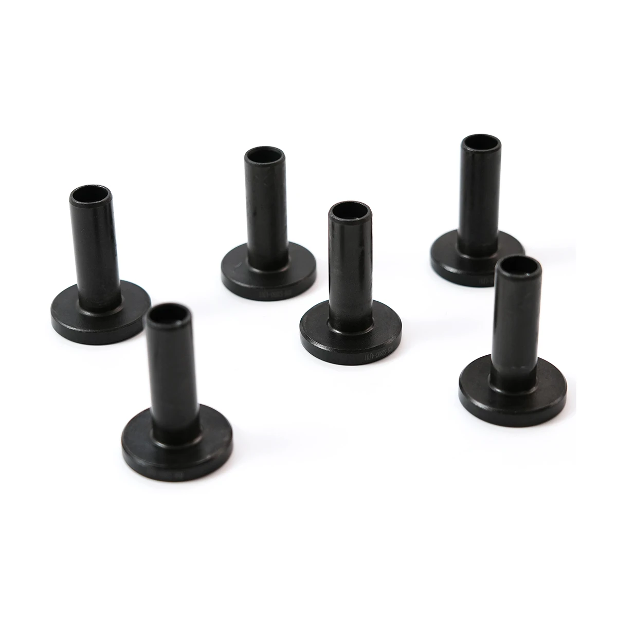 LP00005764 Clapet Lister Petter pour moteur LP665G1, LP665G2, LP665G3