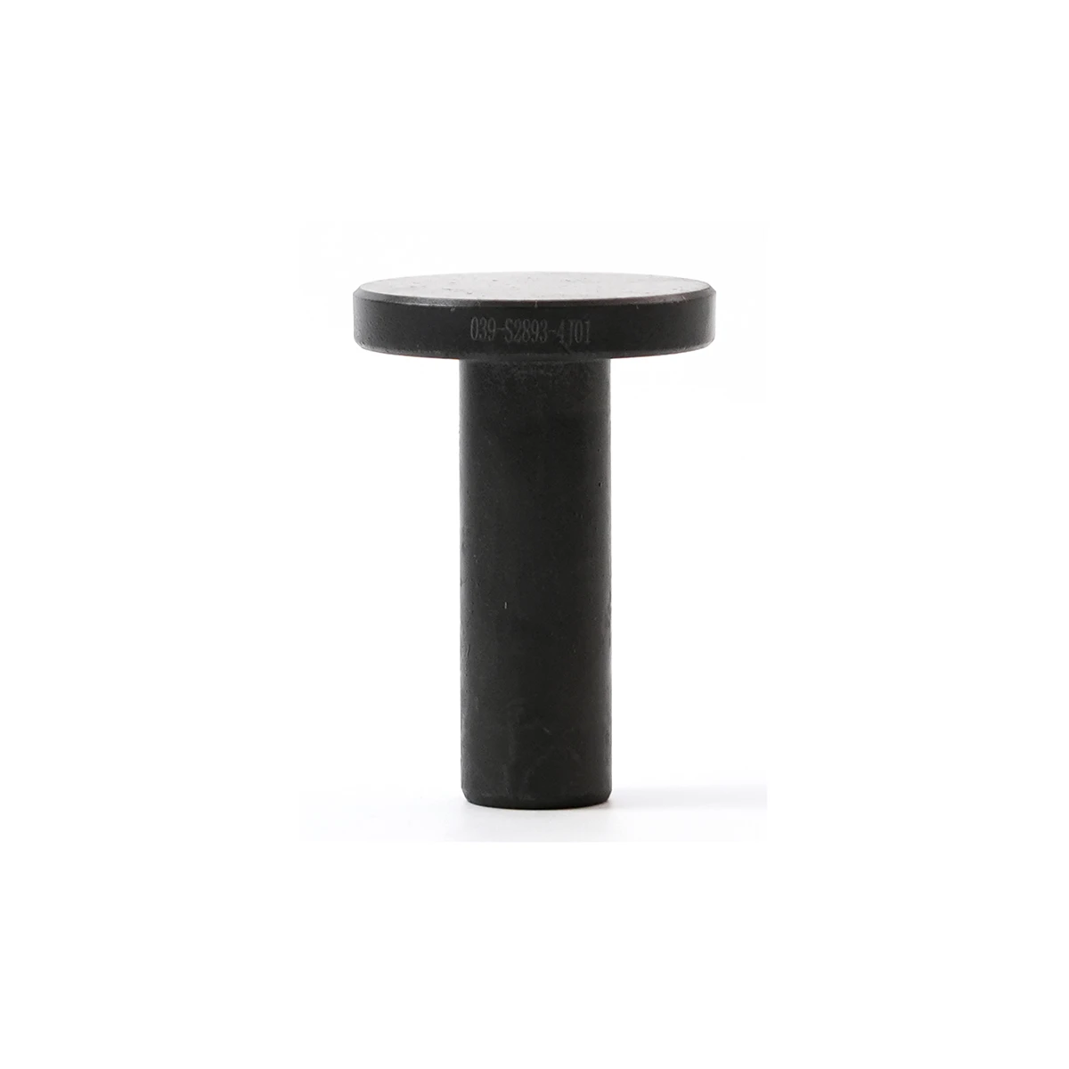 LP00005764 Clapet Lister Petter pour moteur LP665G1, LP665G2, LP665G3