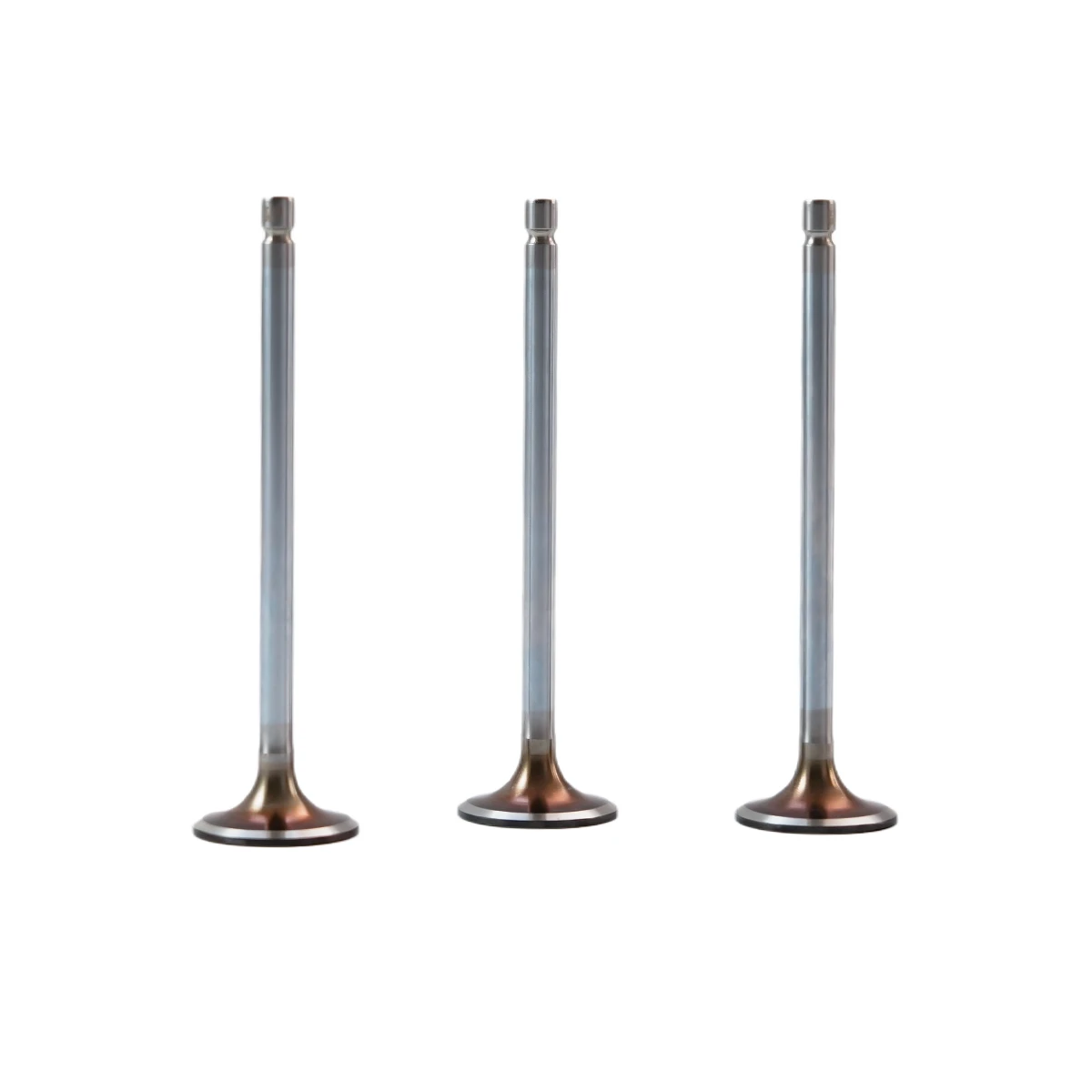 Soupape d'admission Lister Petter LP00005771 pour moteur LP443G1, LP443G2