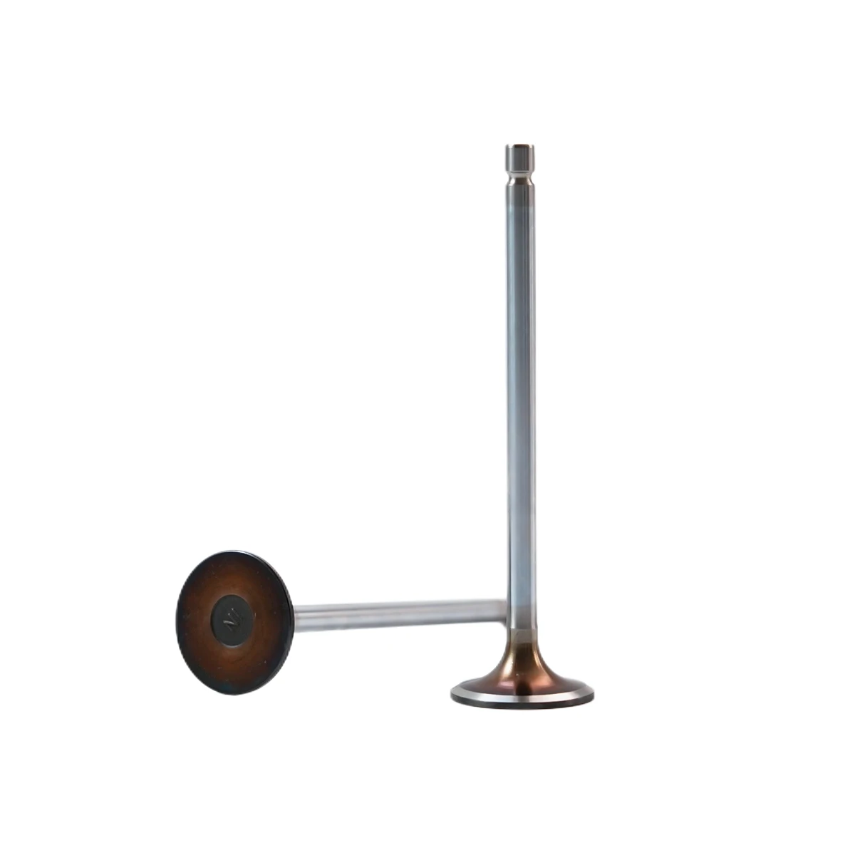 Soupape d'admission Lister Petter LP00005771 pour moteur LP443G1, LP443G2