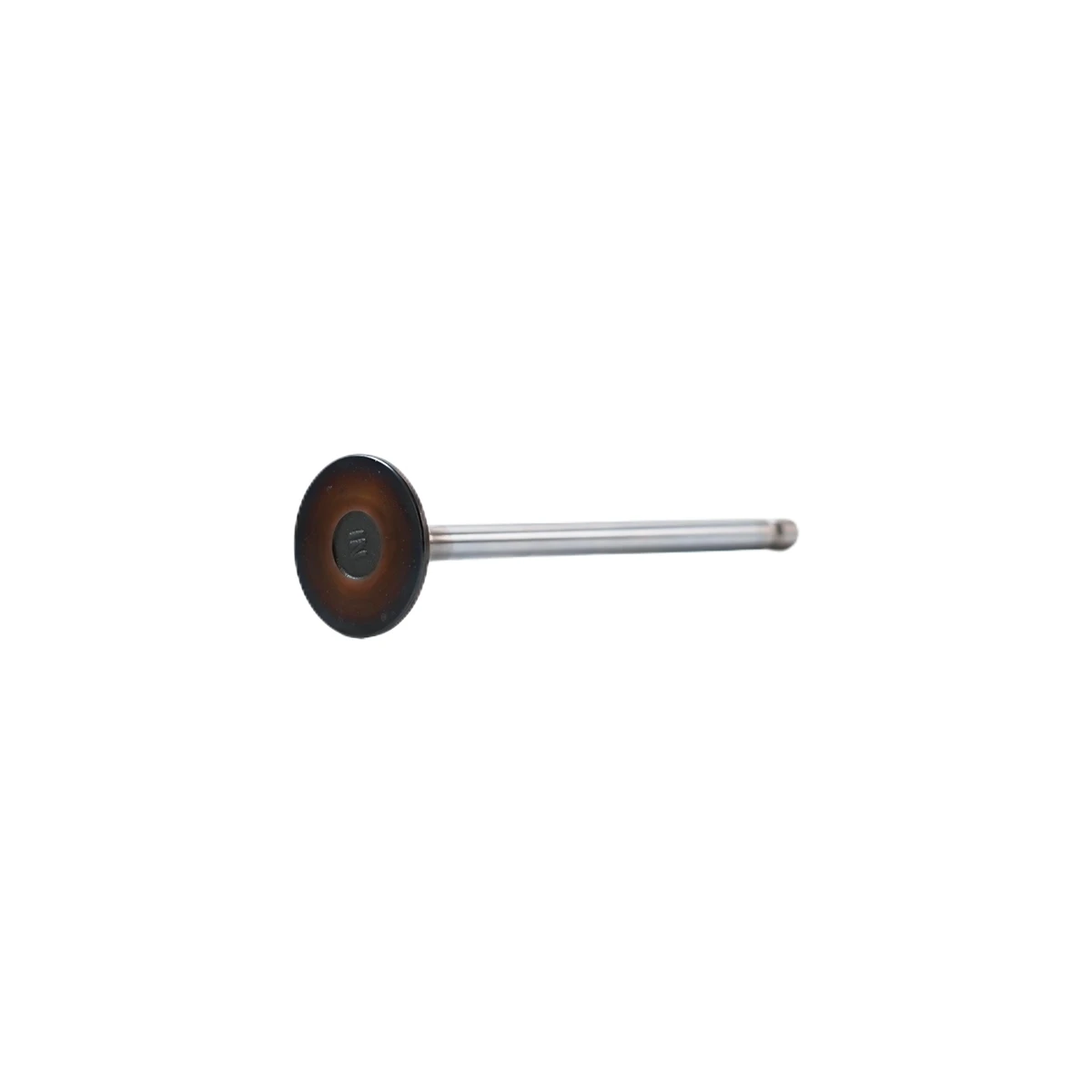Soupape d'admission Lister Petter LP00005771 pour moteur LP443G1, LP443G2