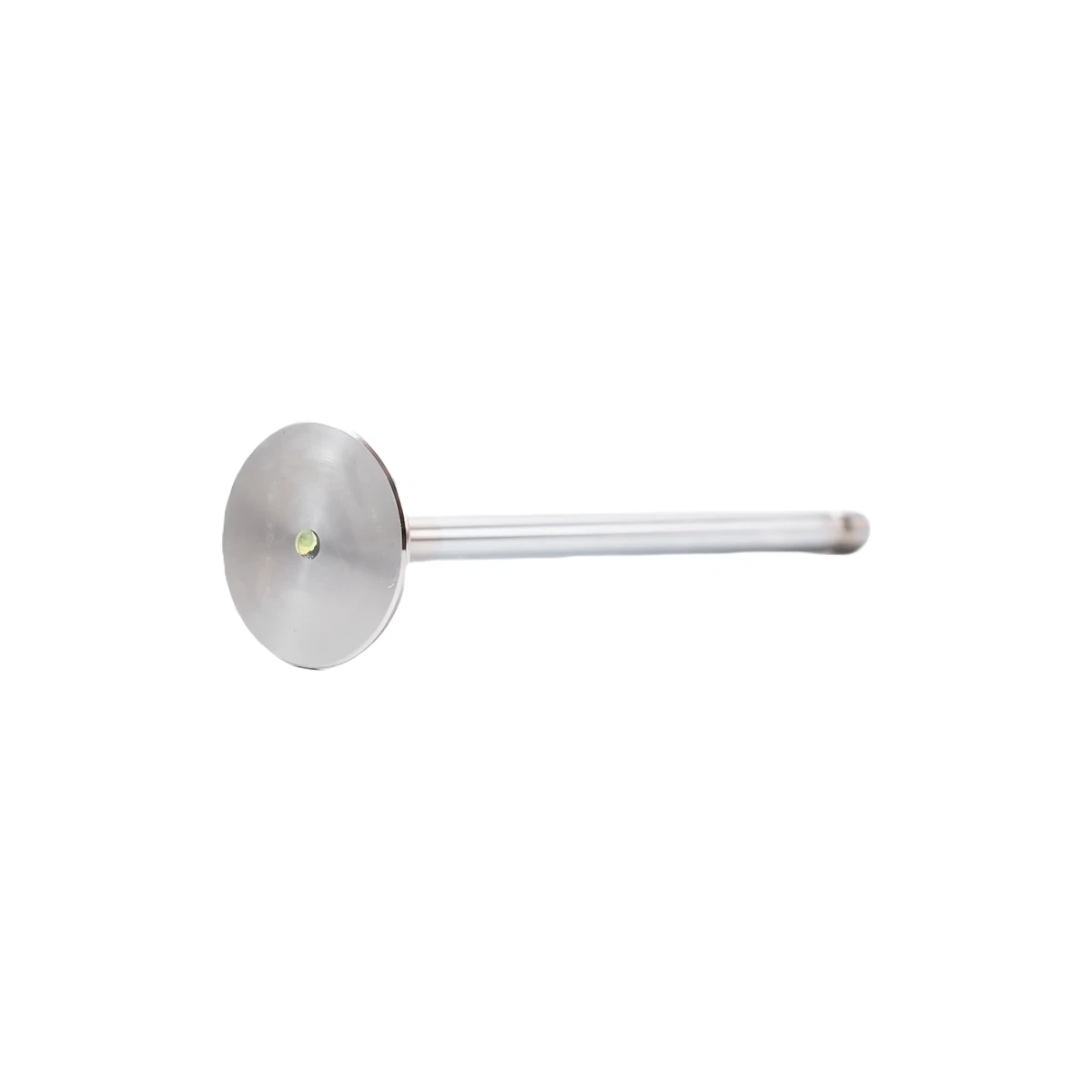 Soupape d'échappement Lister Petter LP00005772 pour moteurs LP443G1 et LP443G2