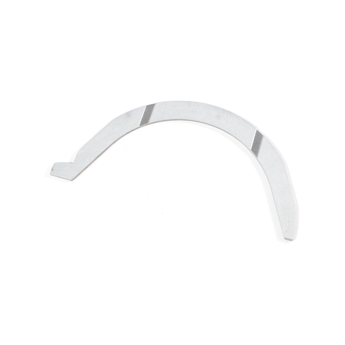Palier de butée Lister Petter LP00005823 - Commande axiale de précision
