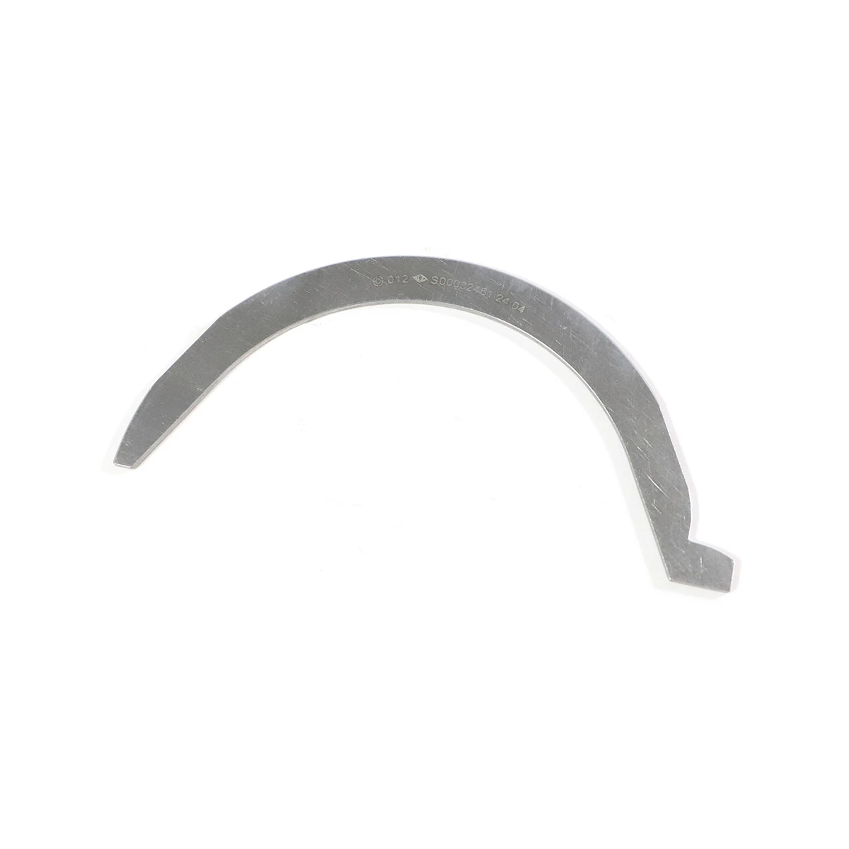 Palier de butée Lister Petter LP00005823 - Commande axiale de précision