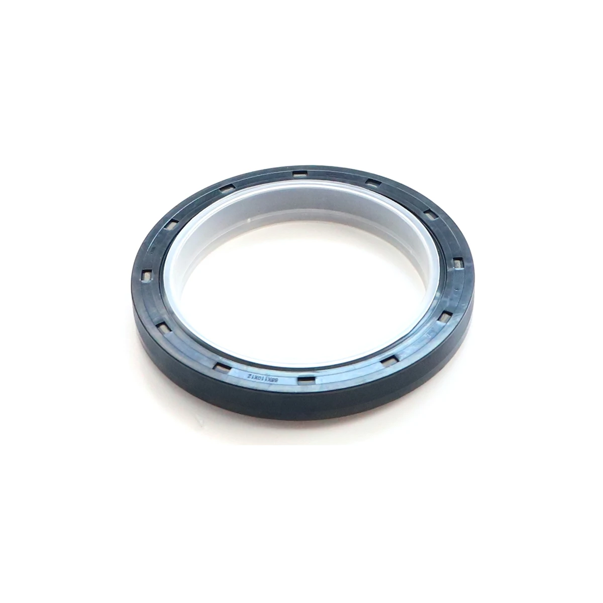 Joint d'huile avant Lister Petter SA871B-32041 compatible avec SA423G1