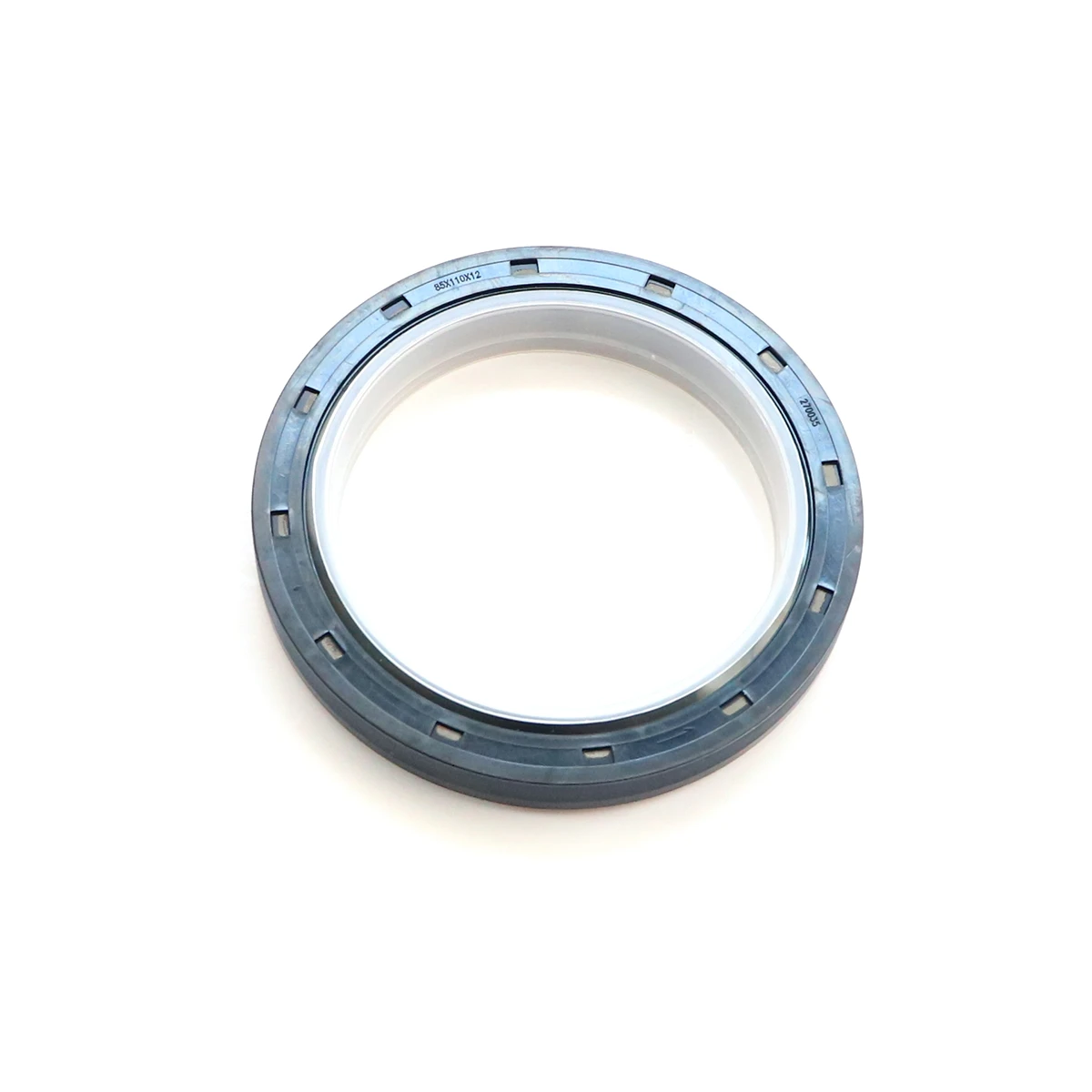 Joint d'huile avant Lister Petter SA871B-32041 compatible avec SA423G1