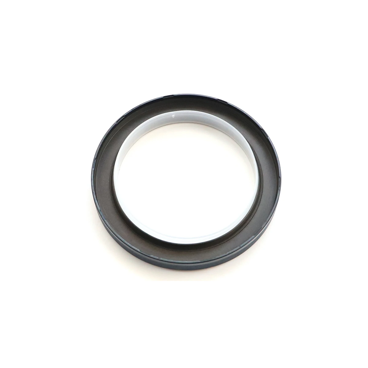 Joint d'huile avant Lister Petter SA871B-32041 compatible avec SA423G1