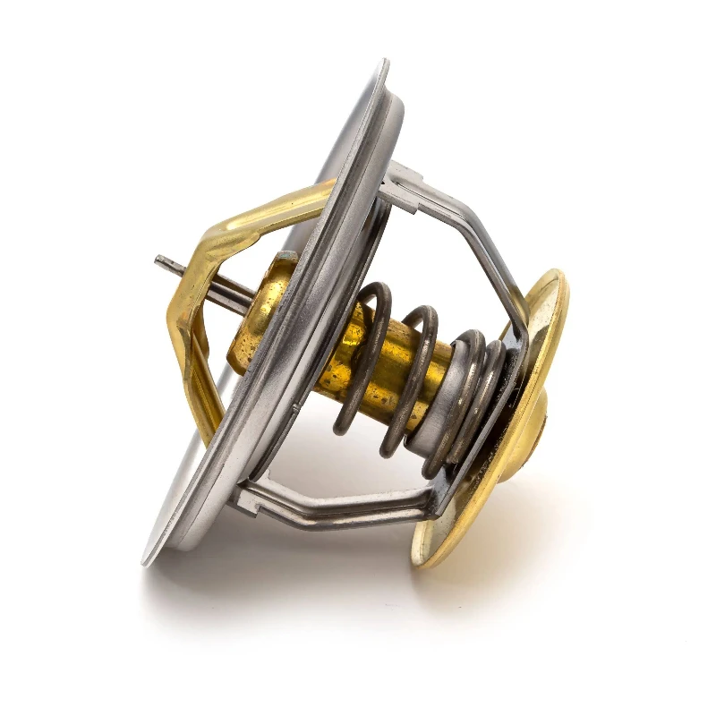 Ensemble thermostat SE573/1 Perkins pour Perkins 4006TESI, 4006TRS