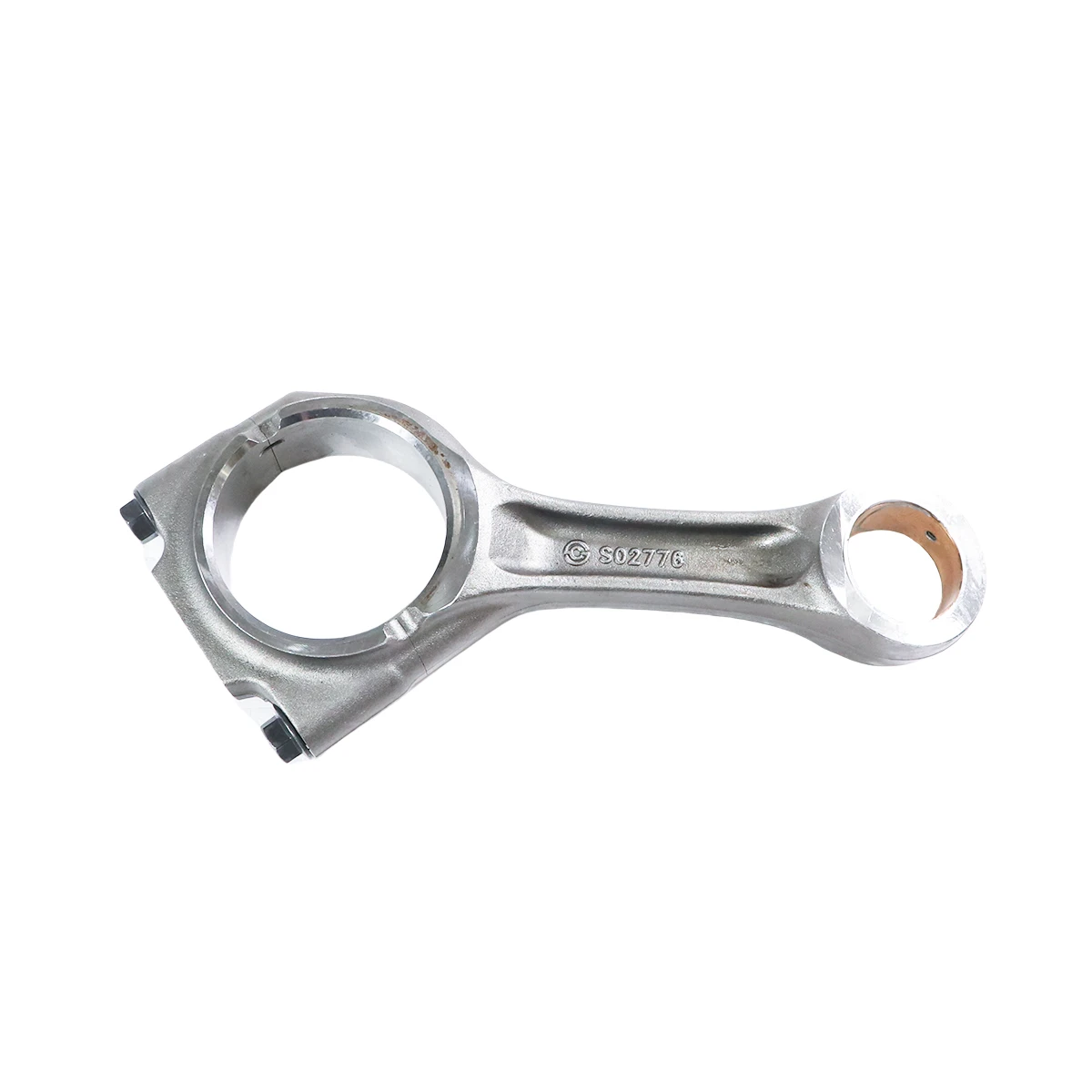 Bielle d'origine Lister Petter LP00005992 pour moteurs diesel