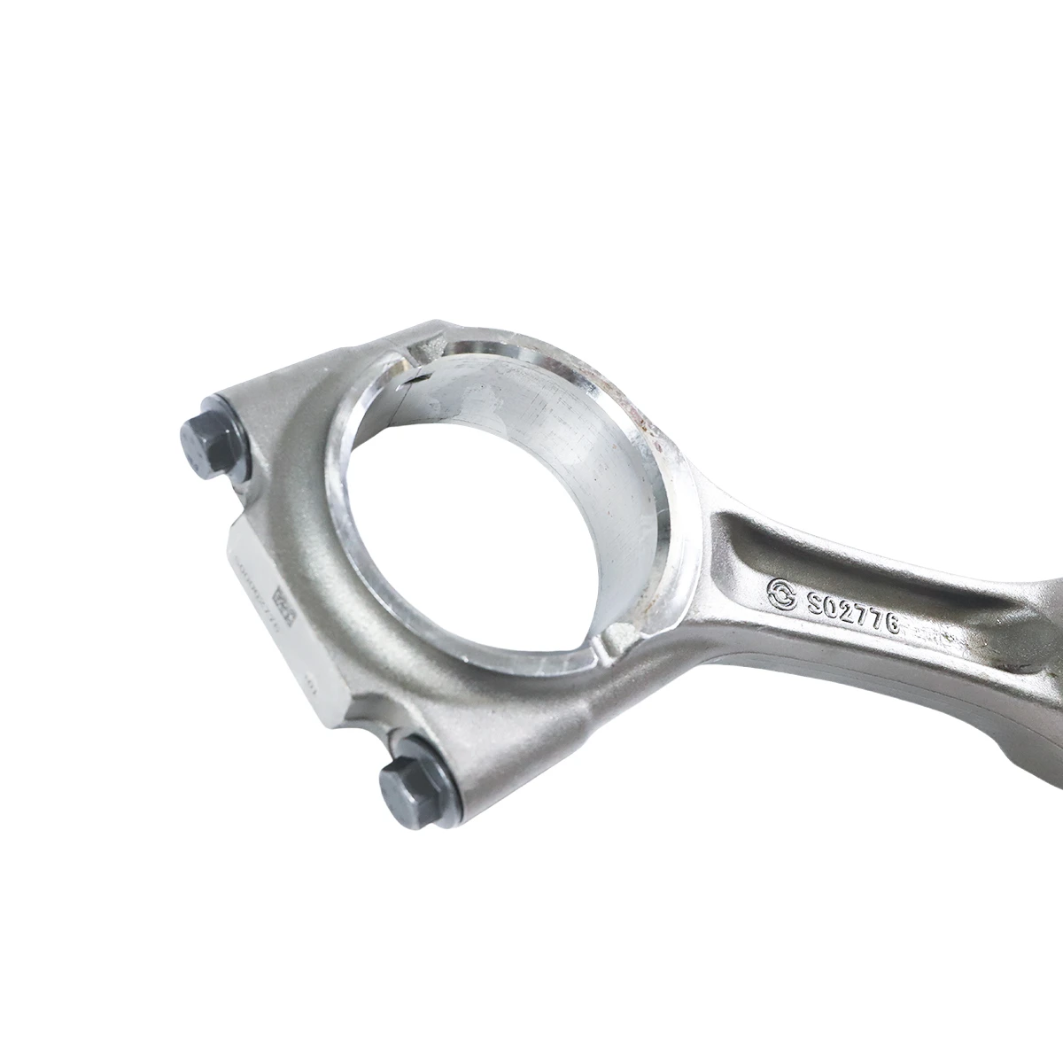 Bielle d'origine Lister Petter LP00005992 pour moteurs diesel
