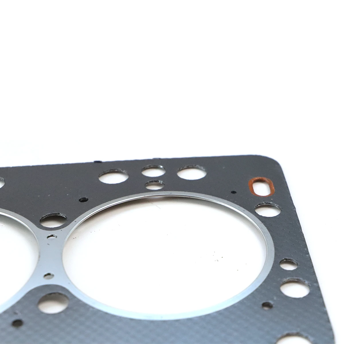 Joint de couvercle de culasse Lister Petter SA8D41T-03008 pour SA432G2
