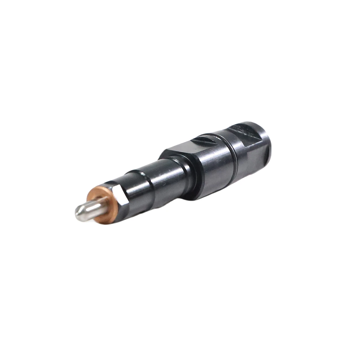 LP00006317 Injecteur de carburant - Pièces d'origine Lister Petter