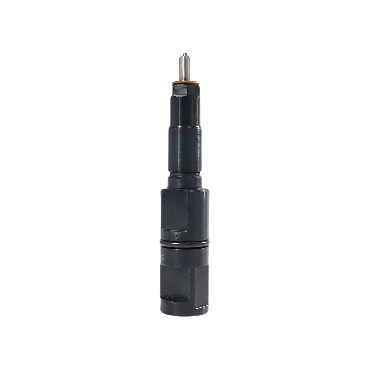 LP00006317 Injecteur de carburant - Pièces d'origine Lister Petter