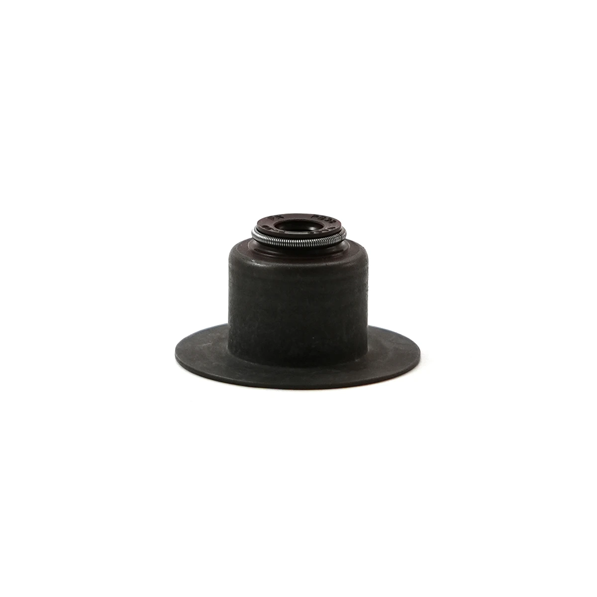 Joint de queue de soupape Lister Petter LP00007795 pour moteur LP443G1, LP443G2