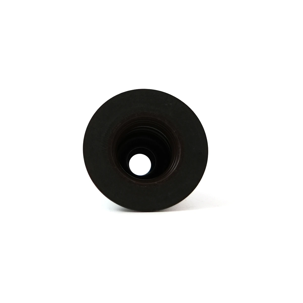 Joint de queue de soupape Lister Petter LP00007795 pour moteur LP443G1, LP443G2