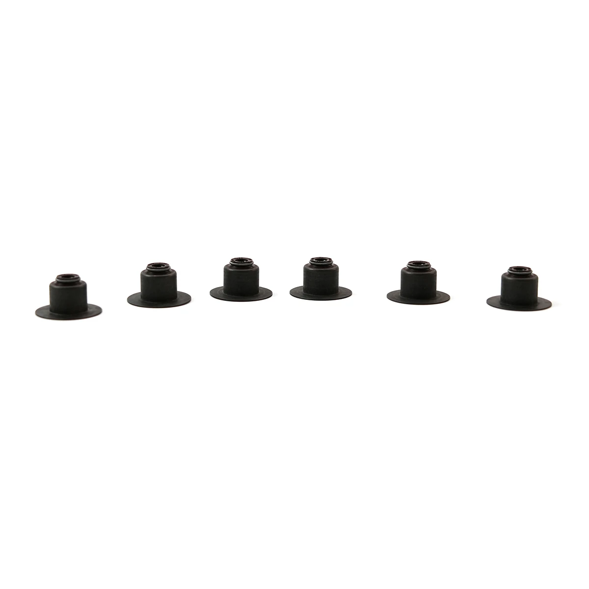 Joint de queue de soupape Lister Petter LP00007795 pour moteur LP443G1, LP443G2