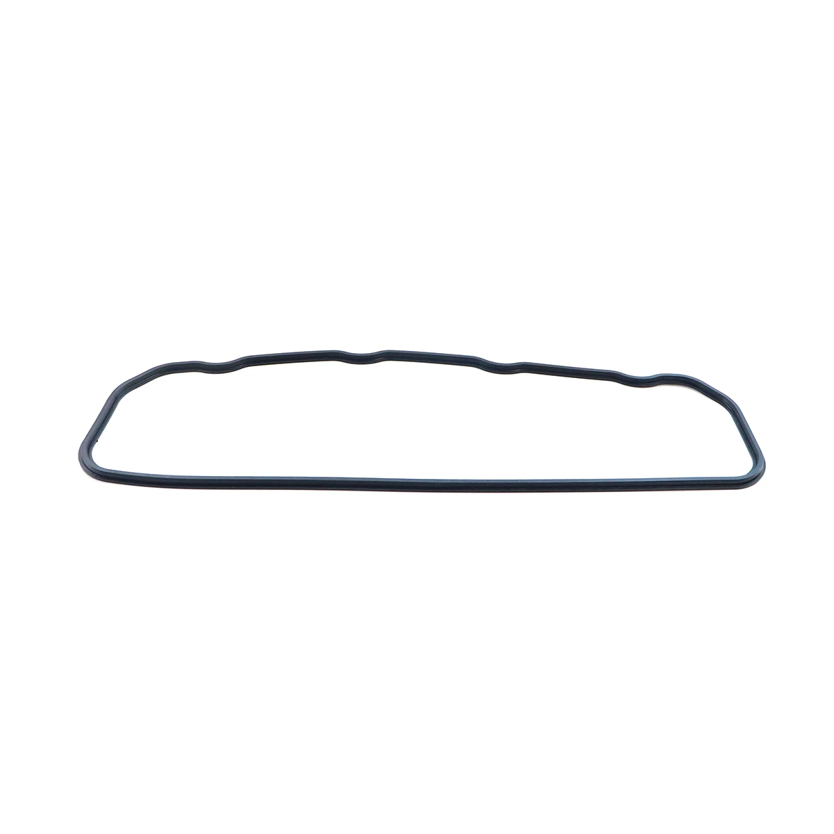 Joint de couvercle de culasse Lister Petter SA8K46T-33005-3 pour SA441G1
