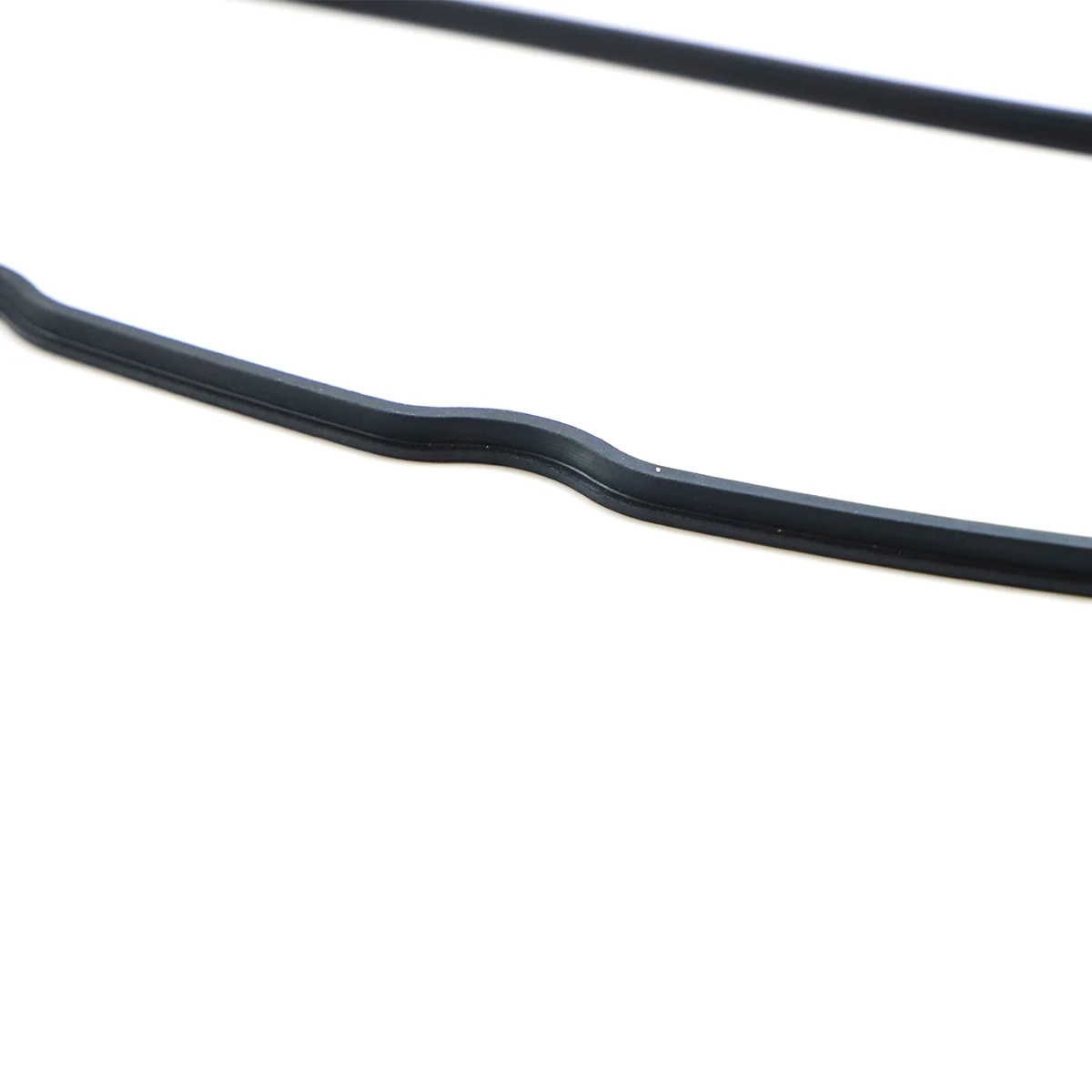 Joint de couvercle de culasse Lister Petter SA8K46T-33005-3 pour SA441G1