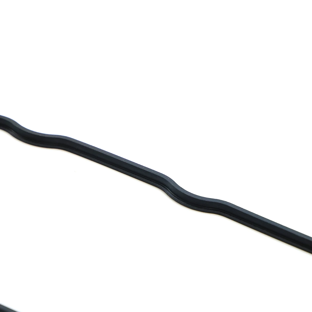Joint de couvercle de culasse Lister Petter SA8K46T-33005-3 pour SA441G1