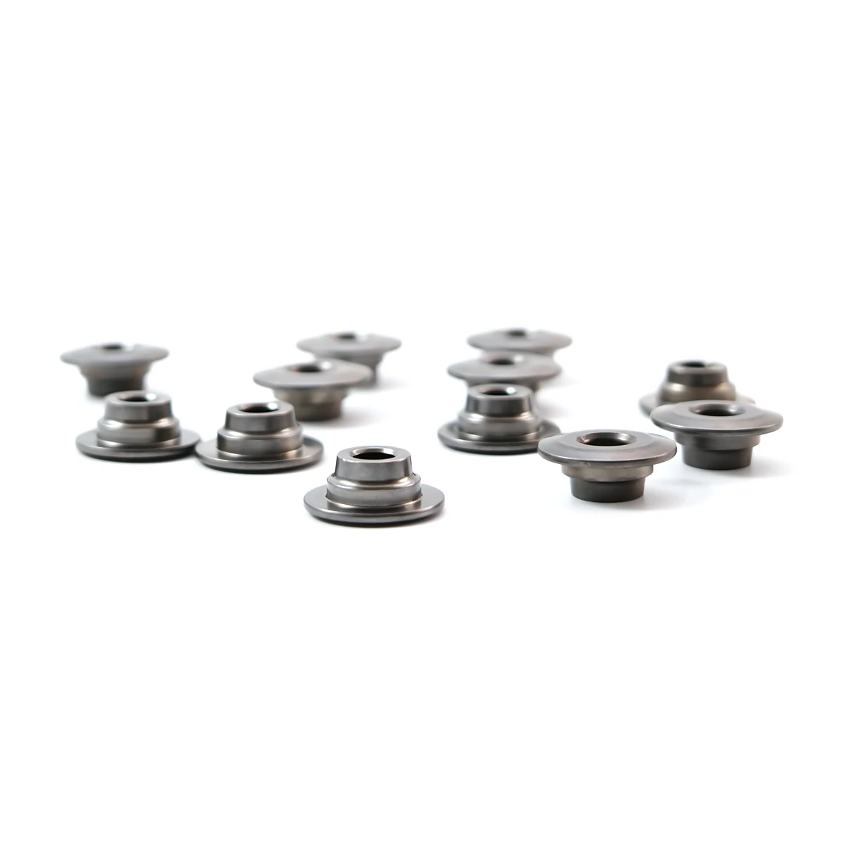 LP00008481 Retenue Lister Petter pour moteur LP443G1, LP443G2, LP443G3