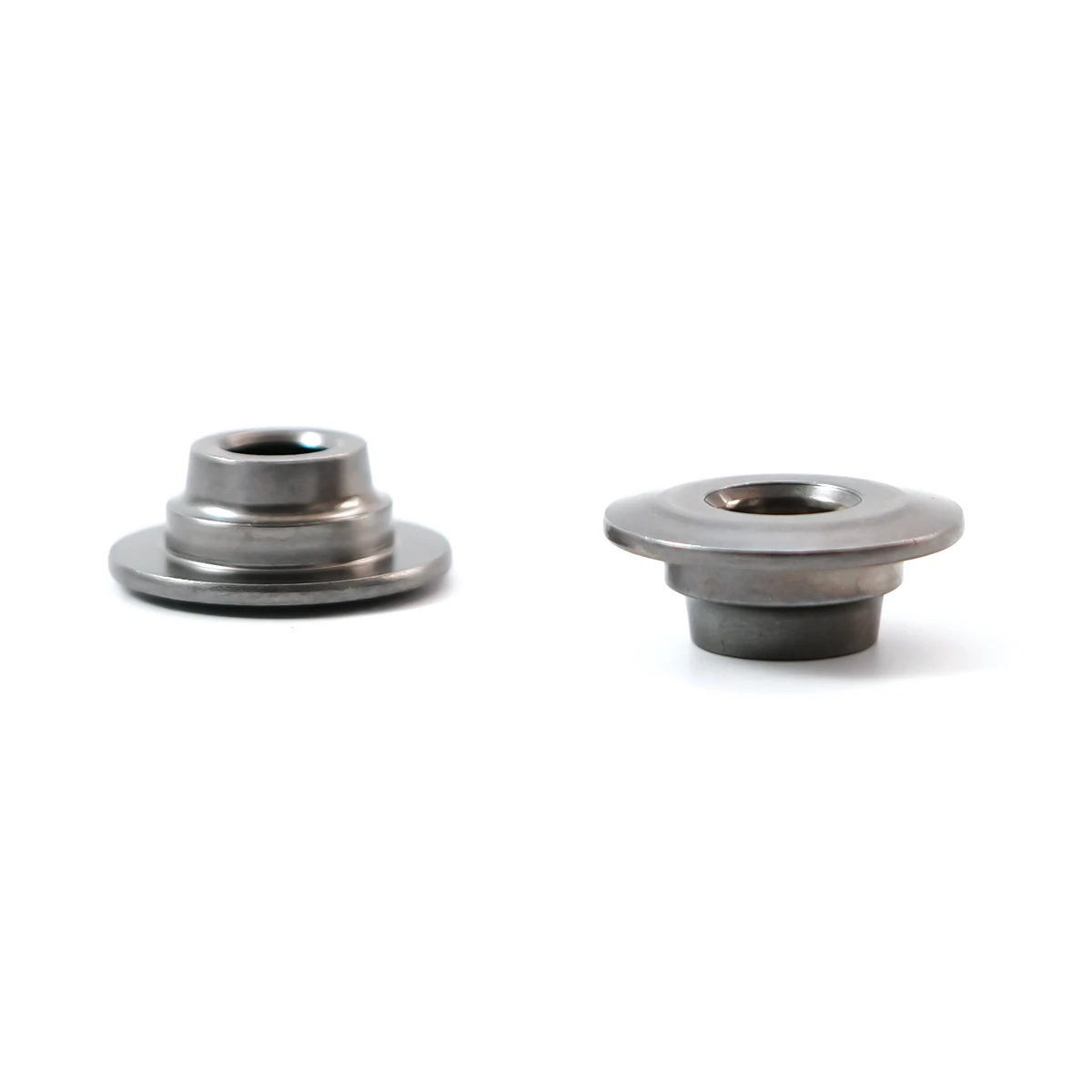 LP00008481 Retenue Lister Petter pour moteur LP443G1, LP443G2, LP443G3