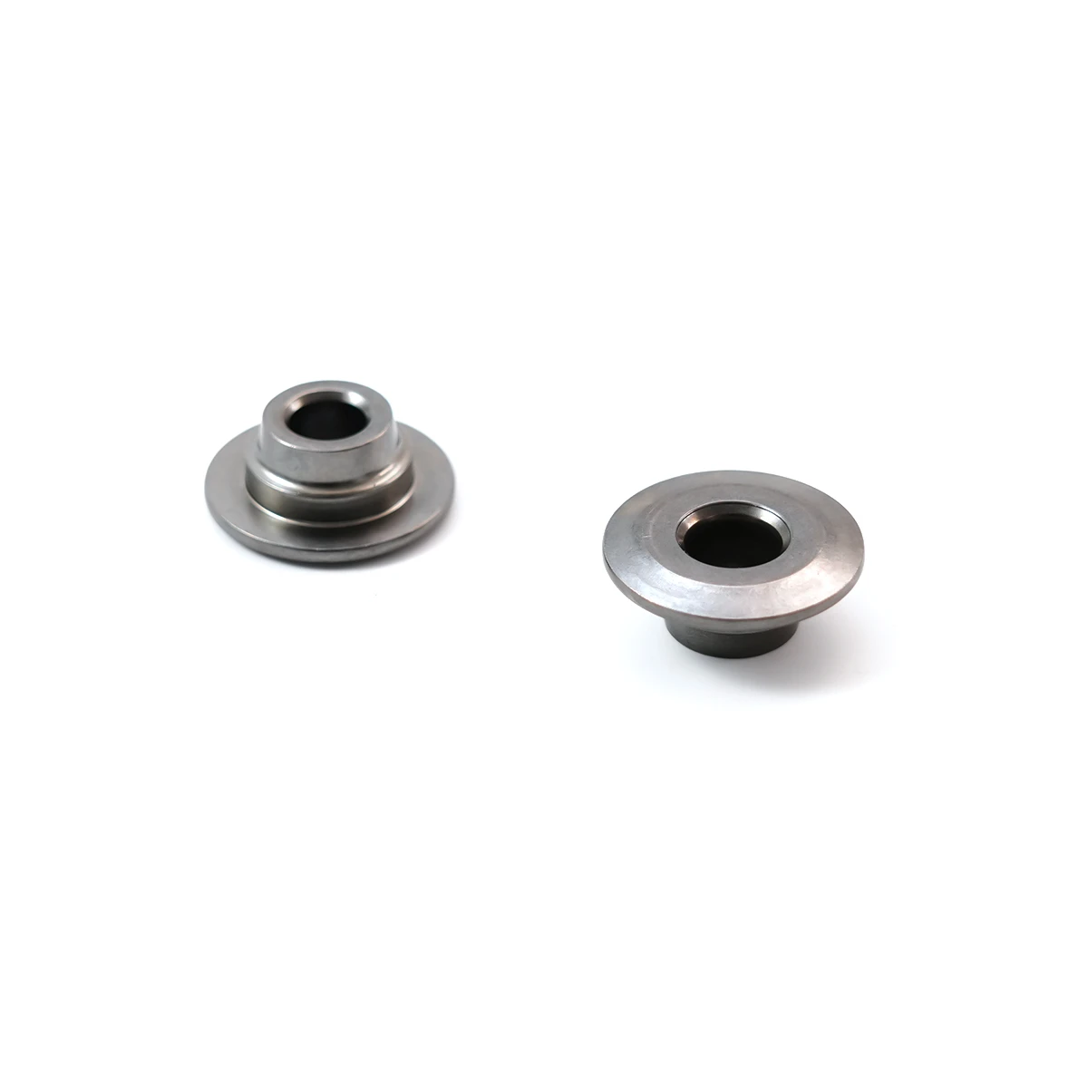 LP00008481 Retenue Lister Petter pour moteur LP443G1, LP443G2, LP443G3