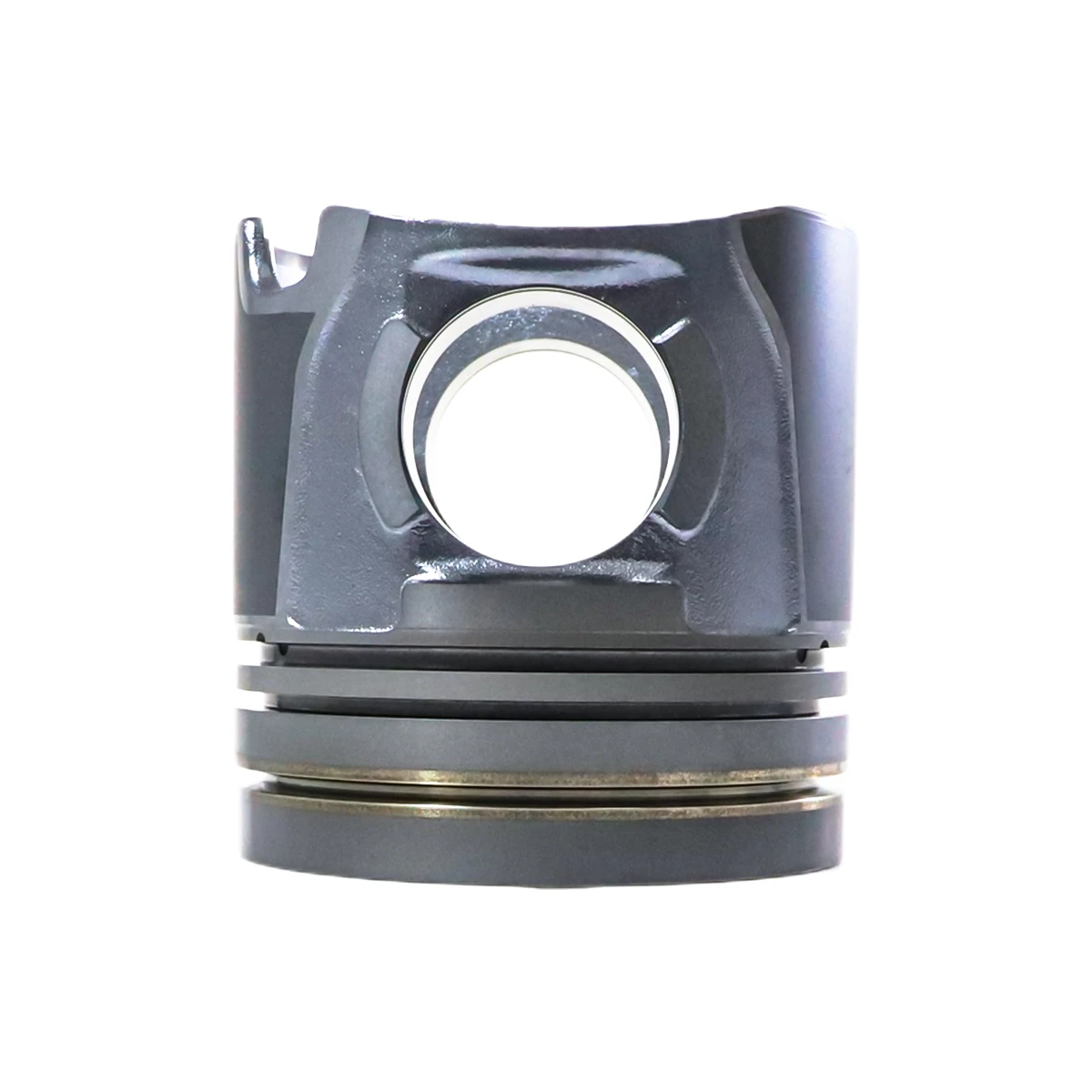 Piston Lister Petter LP00009962 pour moteur Lister Petter