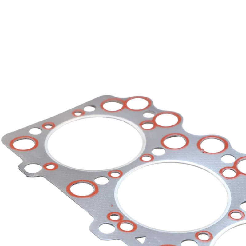 Joint de couvercle de culasse Lister Petter SA8K46ZT-03008 pour SA441G1