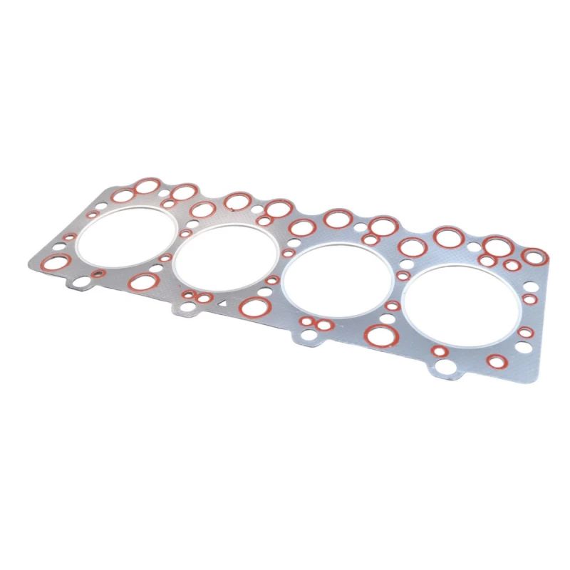 Joint de couvercle de culasse Lister Petter SA8K46ZT-03008 pour SA441G1