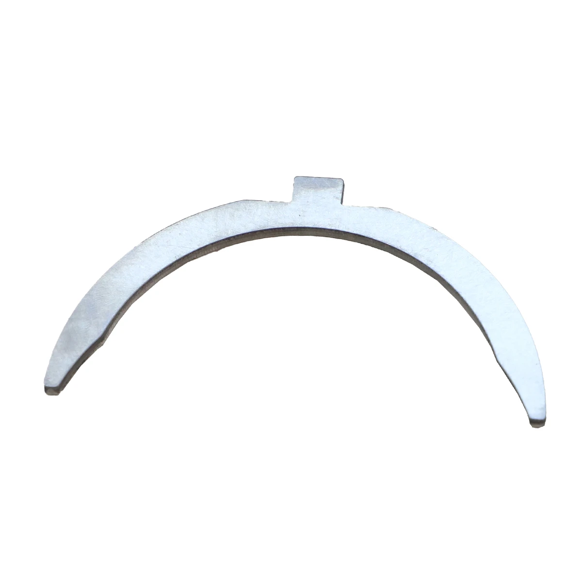 Palier de butée de vilebrequin Lister Petter authentique 860B-03055A